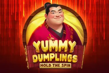 Khám phá trải nghiệm live casino đẳng cấp tại ibongda