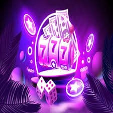 Hướng dẫn cách tham gia chương trình VIP ibongda cho thành viên
