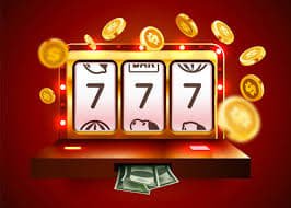 Người dùng Việt Nam vào bàn Live Casino trên điện thoại tại ibongda