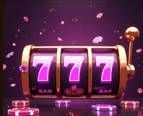 Giao diện mobile trực quan và nhanh chóng của ibongda