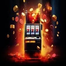Những quyền lợi và ưu đãi riêng biệt dành cho khách VIP ibongda