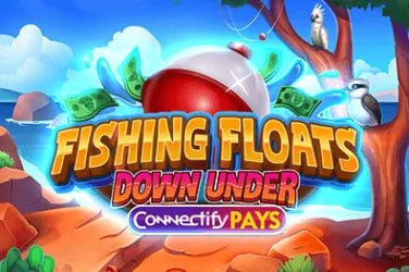 Bàn Live Casino phát trực tiếp tại ibongda với dealer chuyên nghiệp