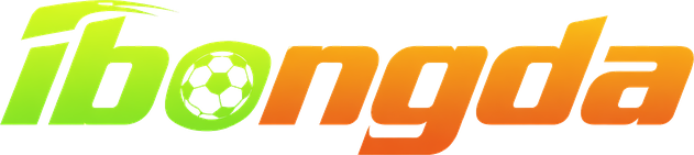 ibongda logo